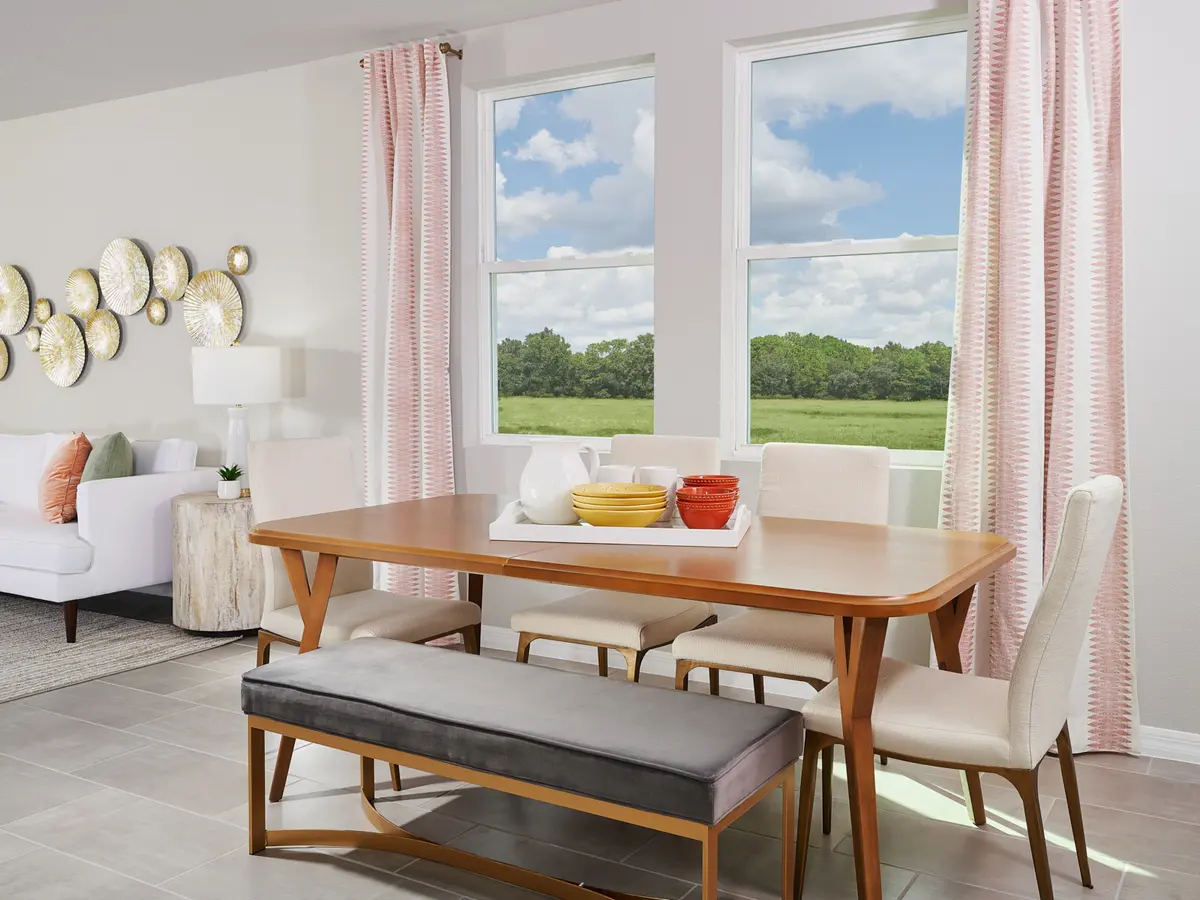 The Reserve at Hammock Oaks in Lady Lake, Florida, photo 5