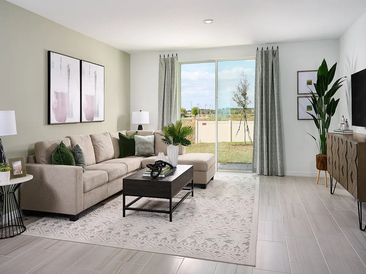 Villamar em Winter Haven, Florida, foto 5