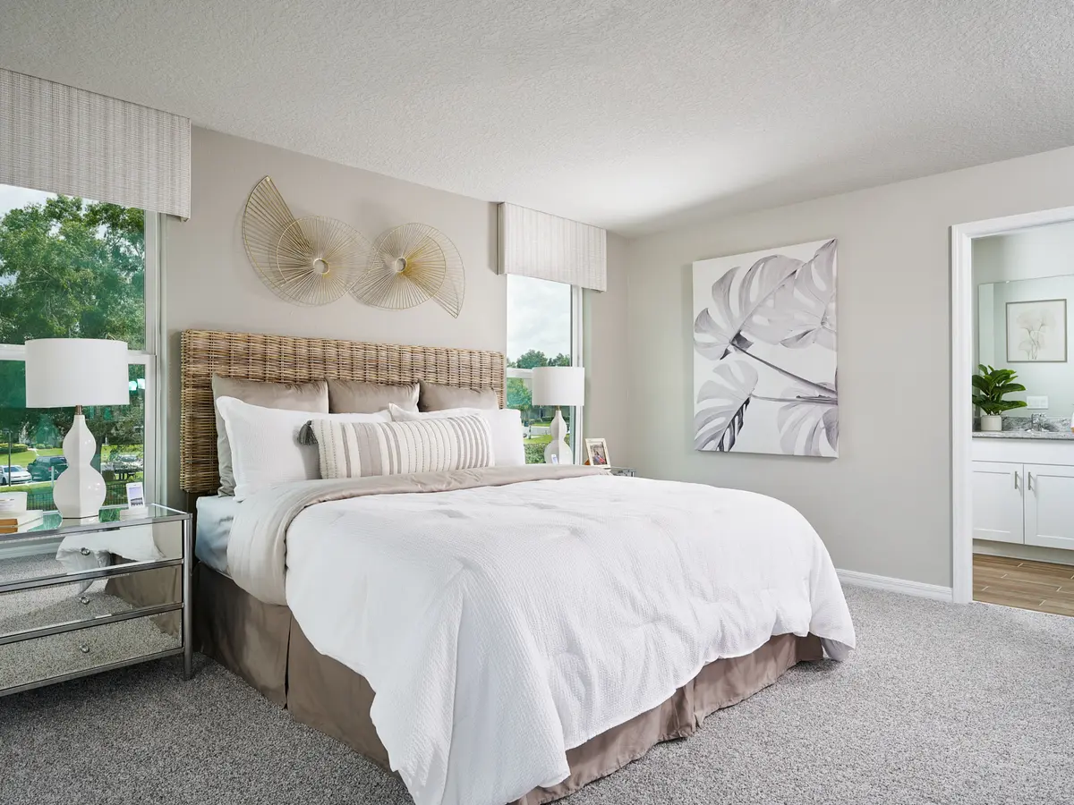 16218 Bird of Paradise Avenue, Clermont, foto 6