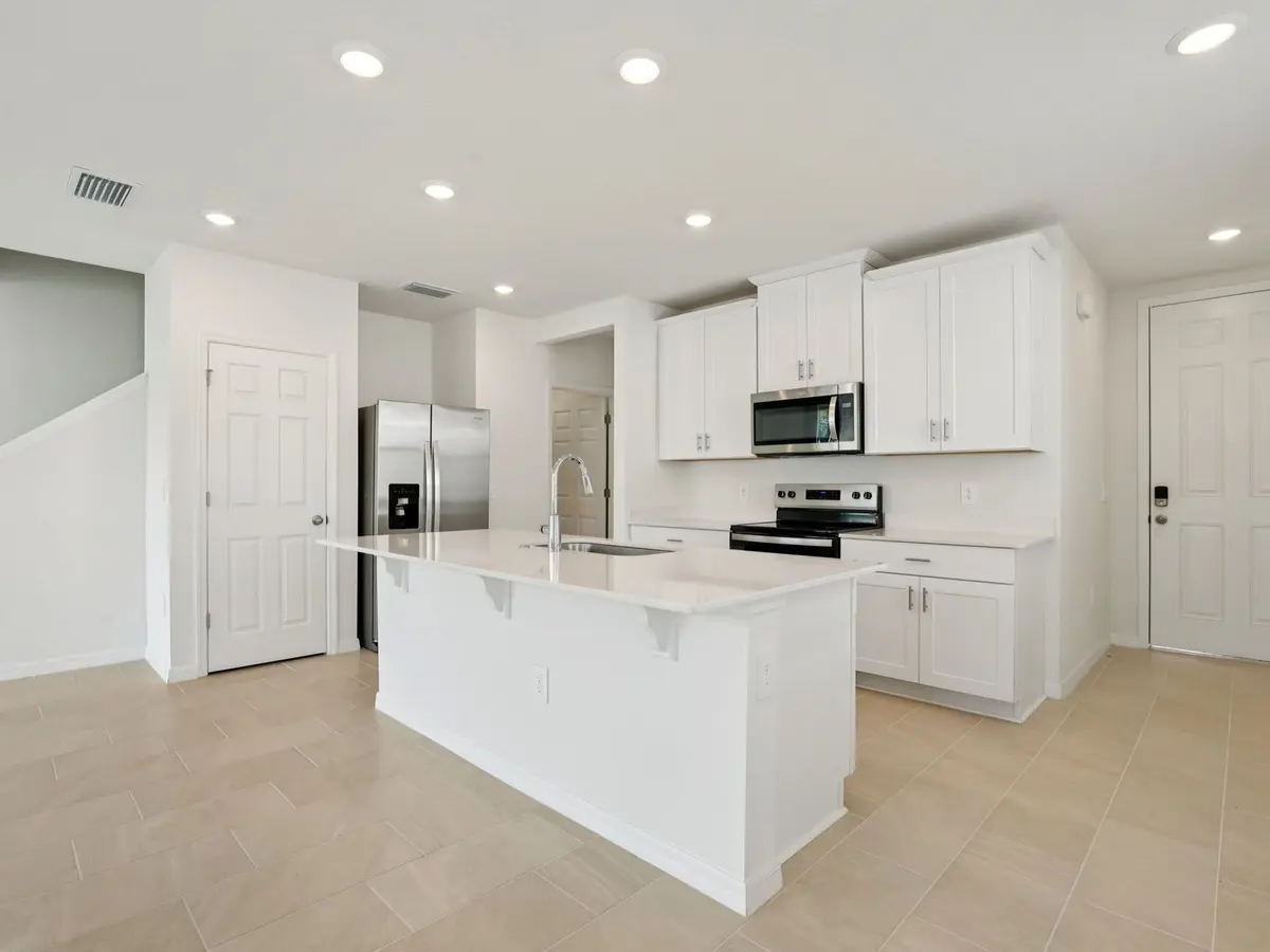 16222 Bird of Paradise Avenue, Clermont, foto 2