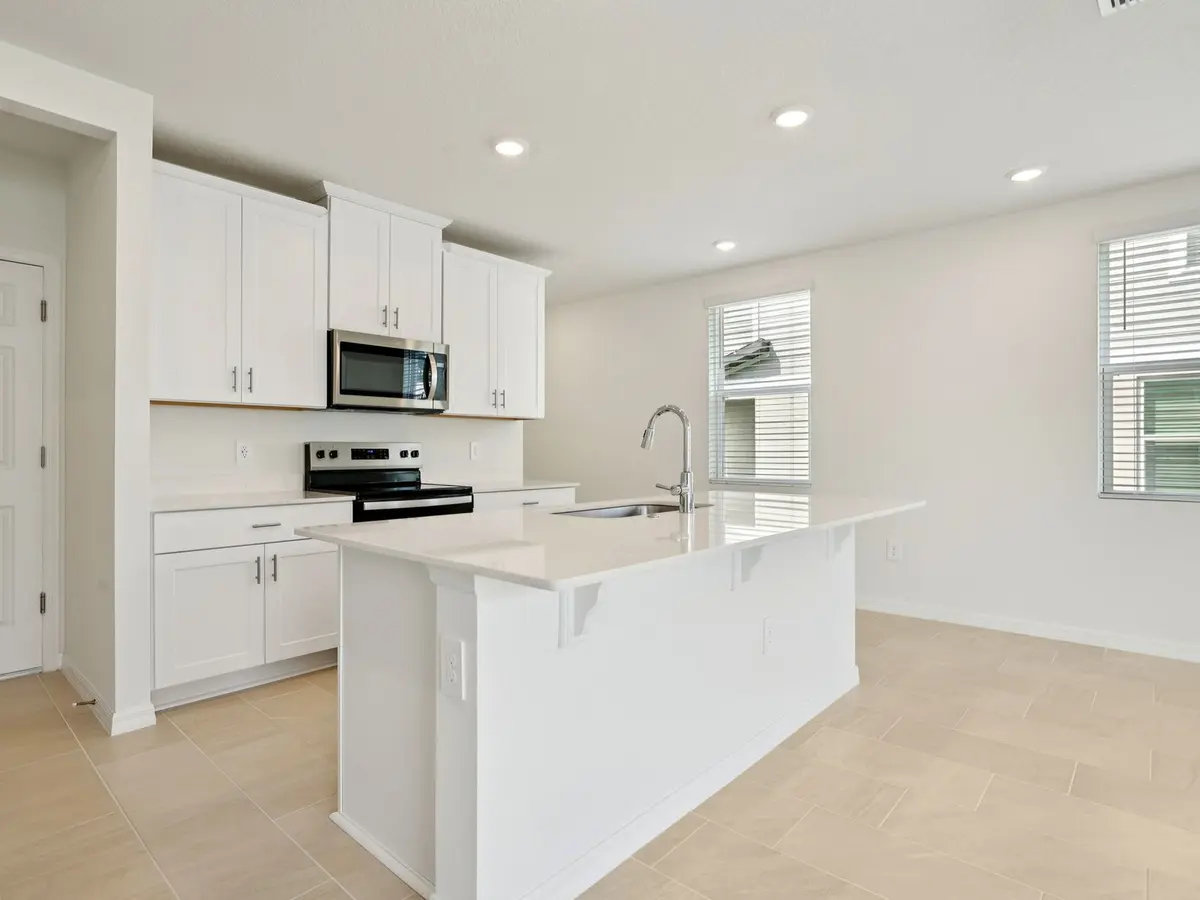 16222 Bird of Paradise Avenue, Clermont, foto 3