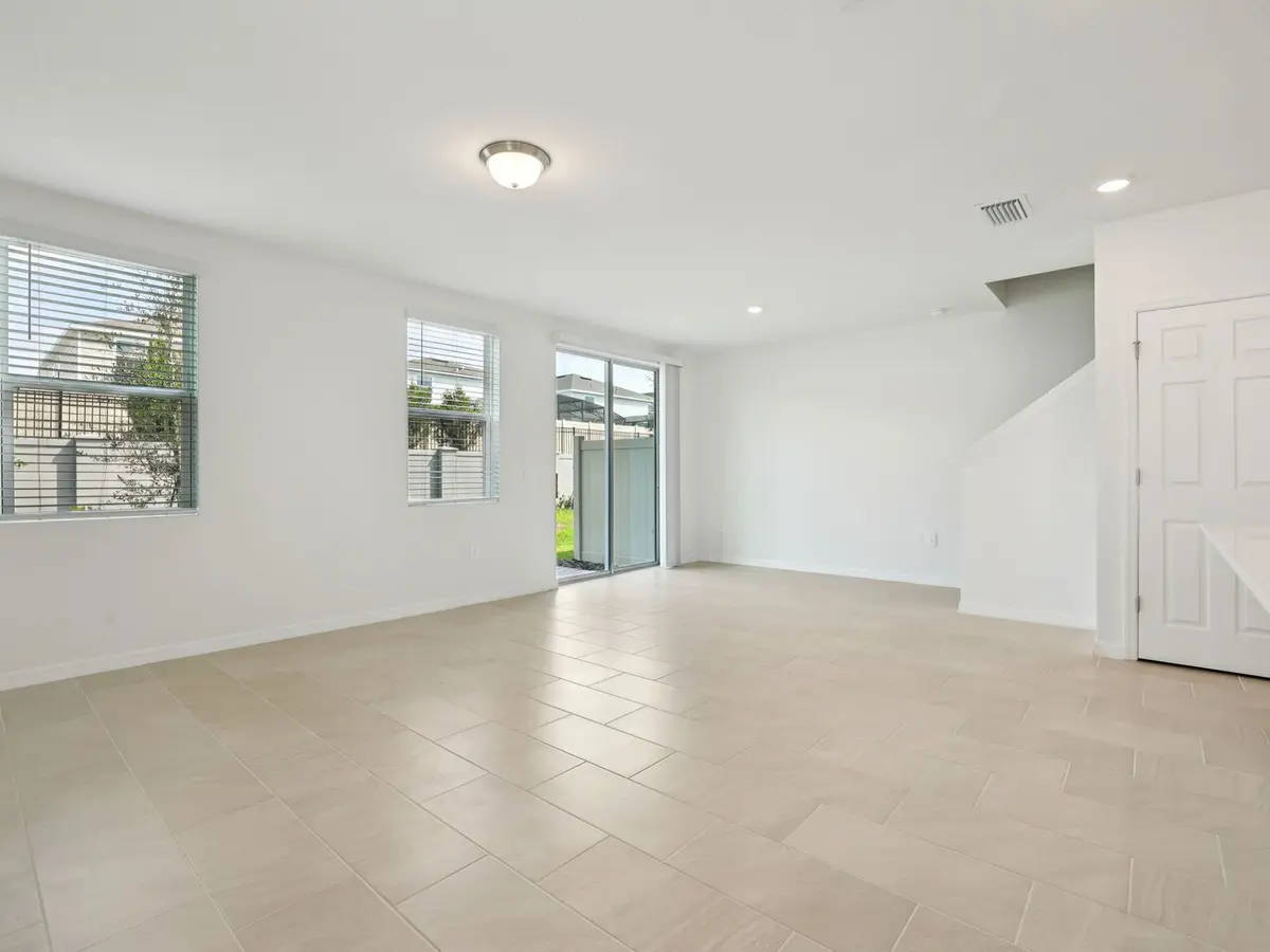 16222 Bird of Paradise Avenue, Clermont, foto 4