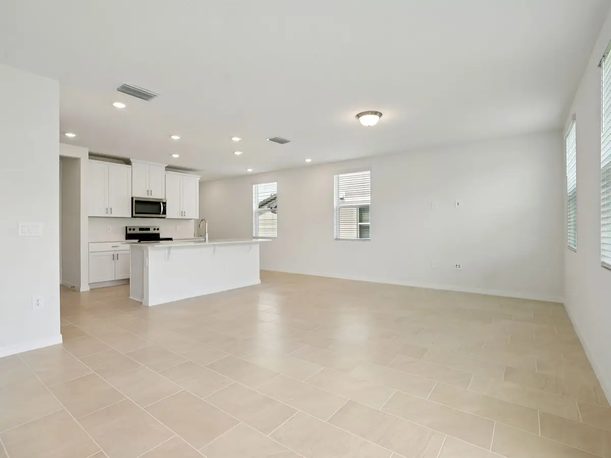 16222 Bird of Paradise Avenue, Clermont, foto 5