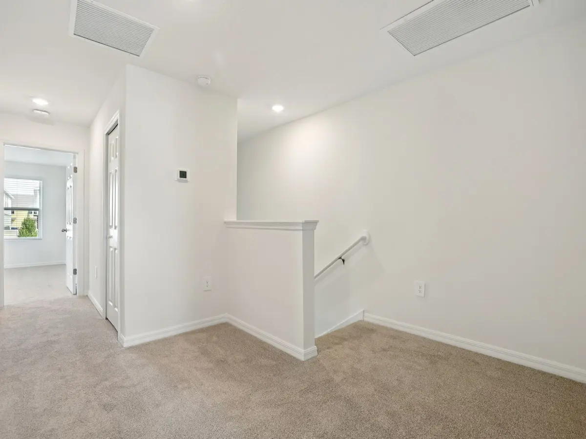 16222 Bird of Paradise Avenue, Clermont, foto 6