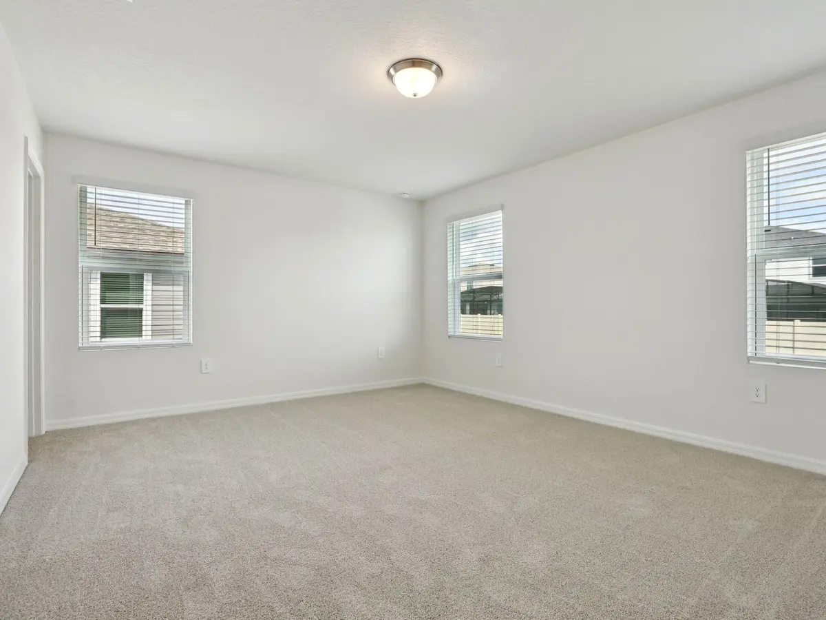 16222 Bird of Paradise Avenue, Clermont, foto 7
