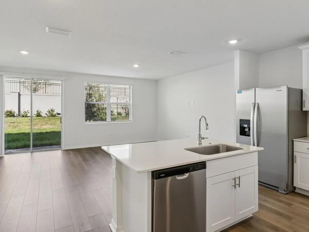 16226 Bird of Paradise Avenue, Clermont, foto 3