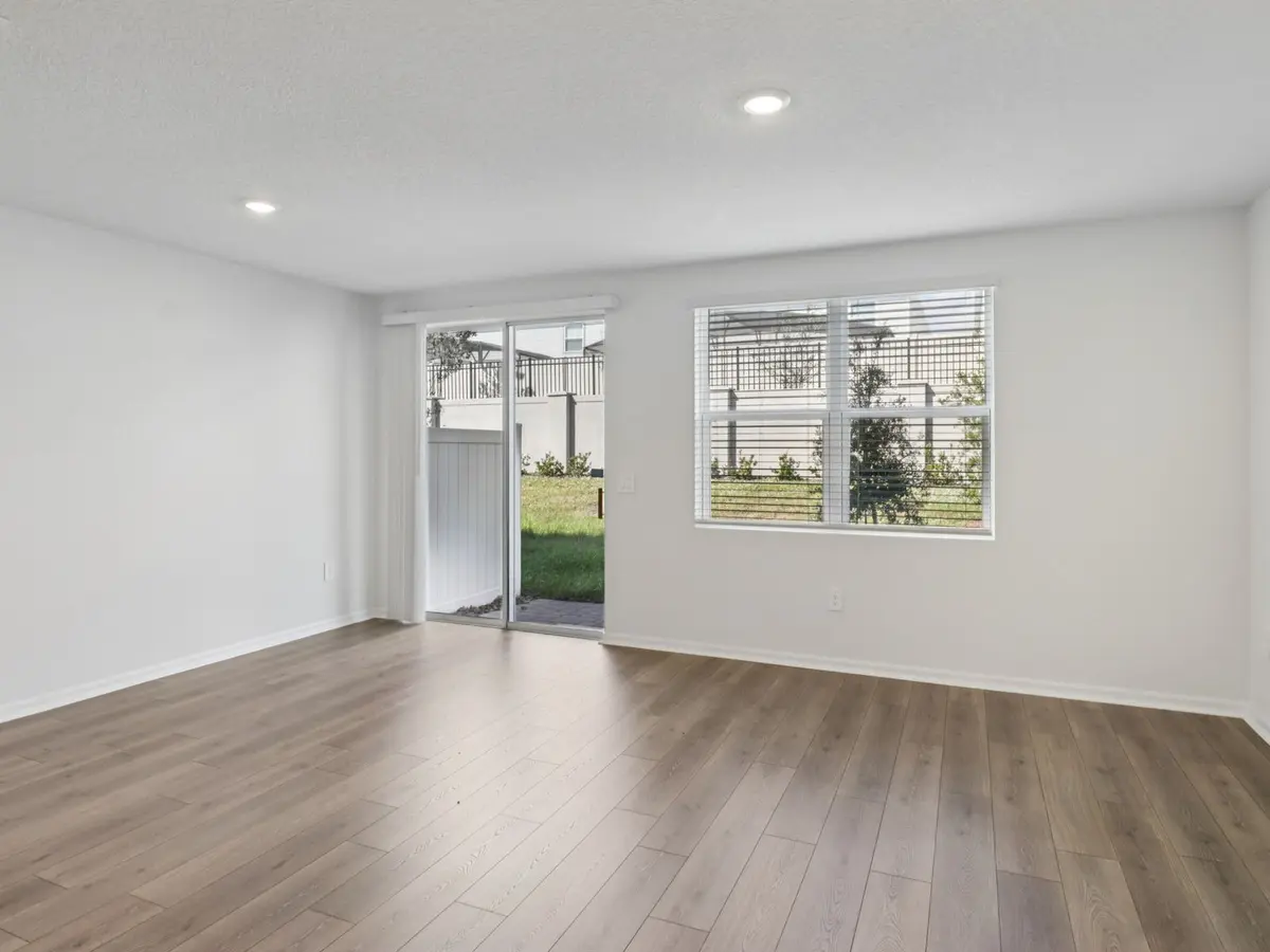 16226 Bird of Paradise Avenue, Clermont, foto 4