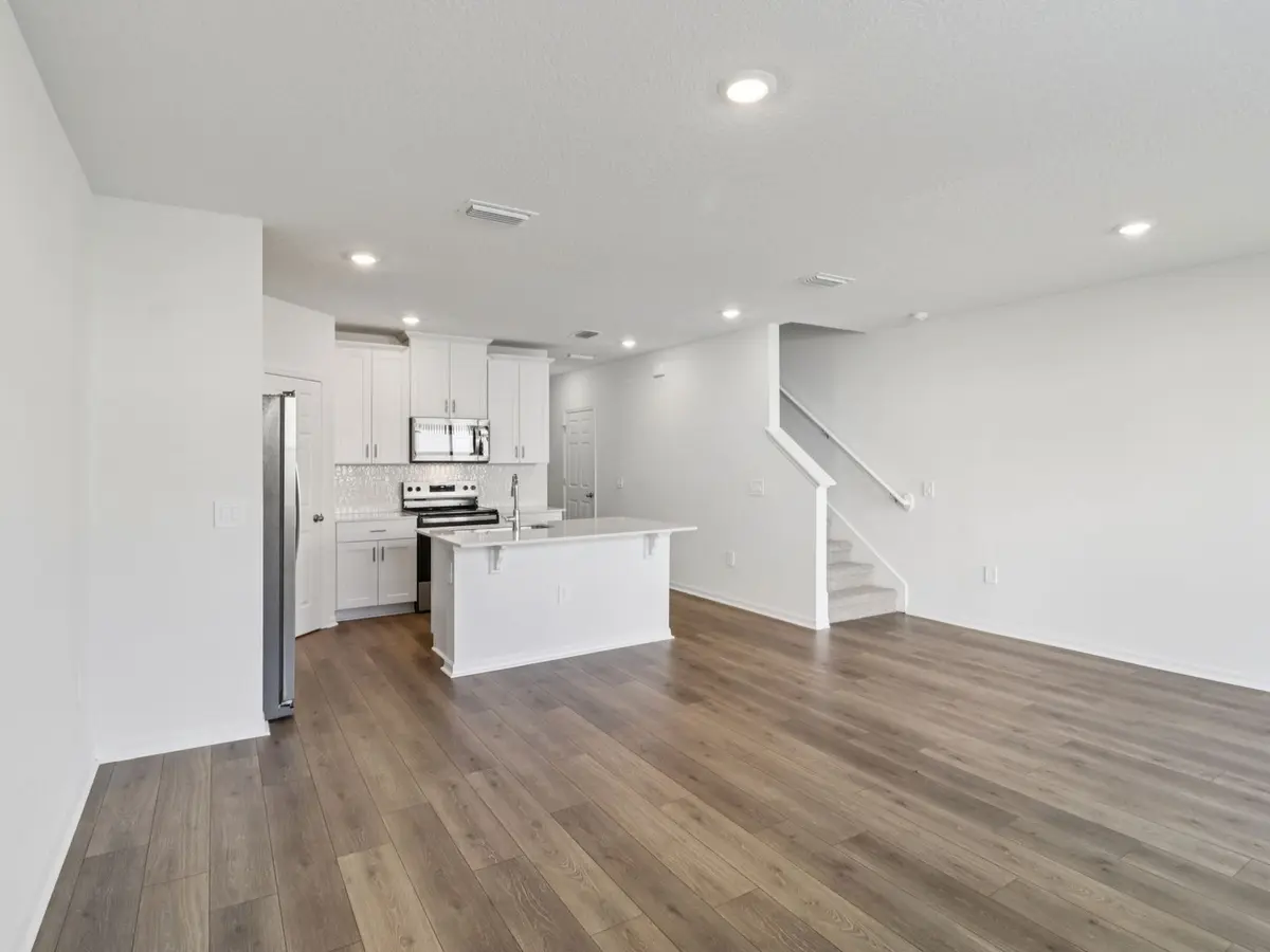 16226 Bird of Paradise Avenue, Clermont, foto 5