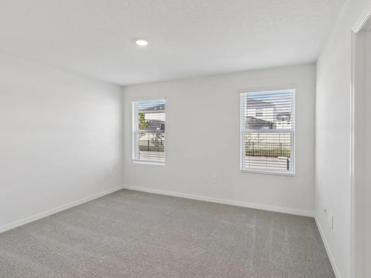 16226 Bird of Paradise Avenue, Clermont, foto 7