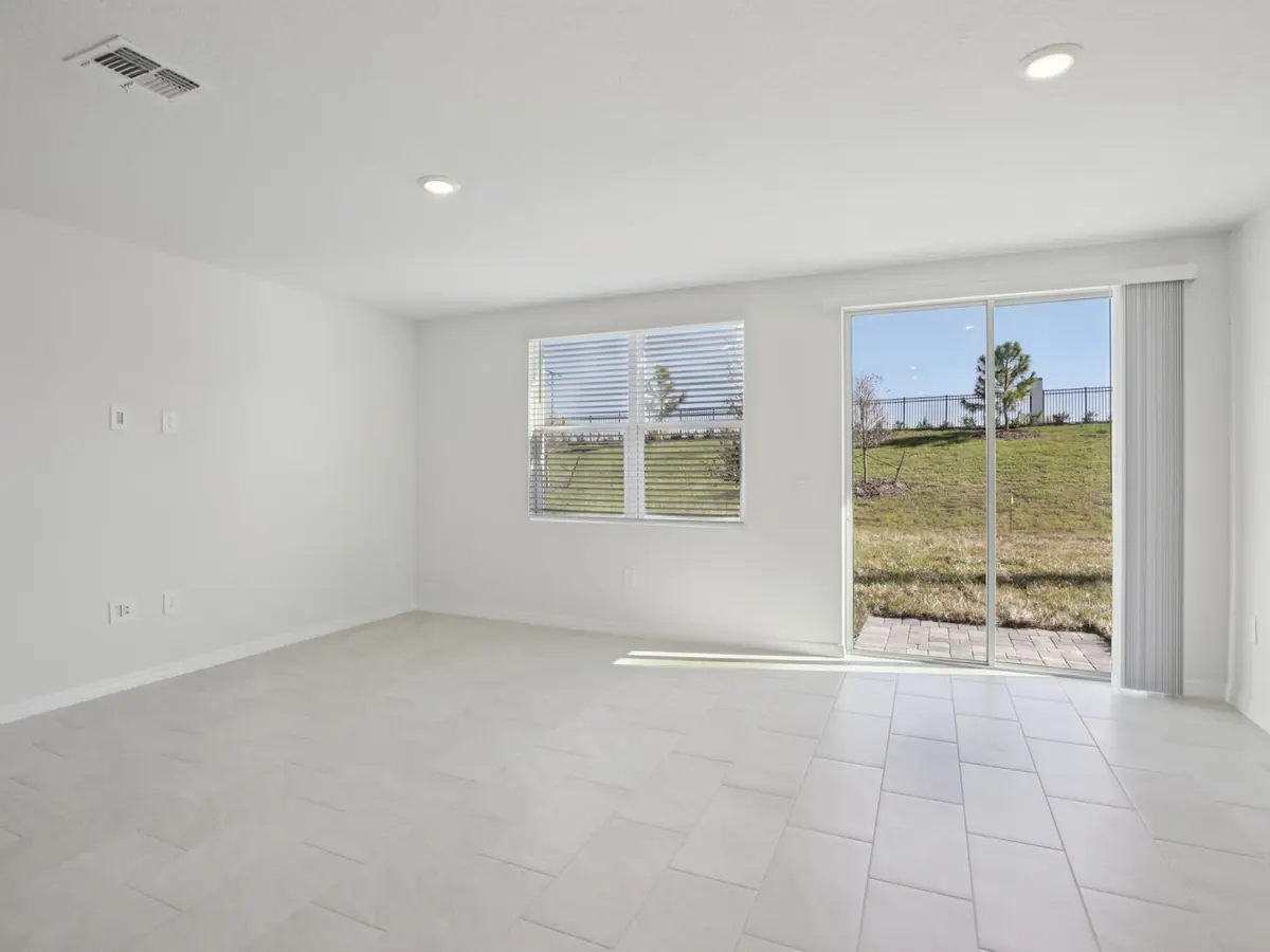16230 Bird of Paradise Avenue, Clermont, foto 4