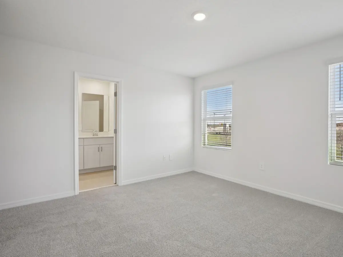 16230 Bird of Paradise Avenue, Clermont, foto 6