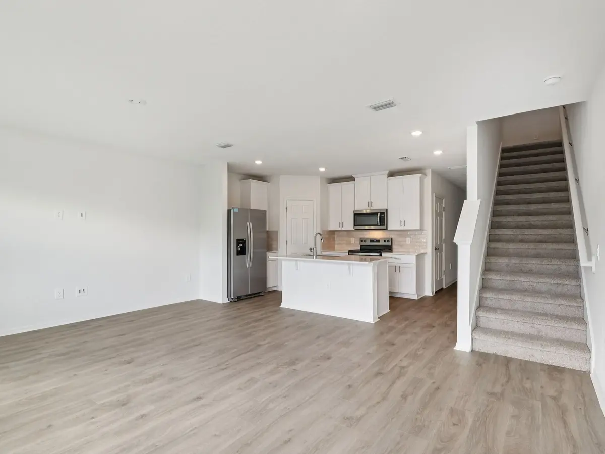 16234 Bird of Paradise Avenue, Clermont, foto 4