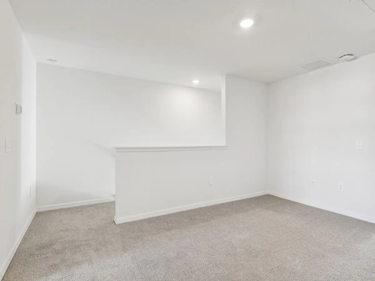 16234 Bird of Paradise Avenue, Clermont, foto 5