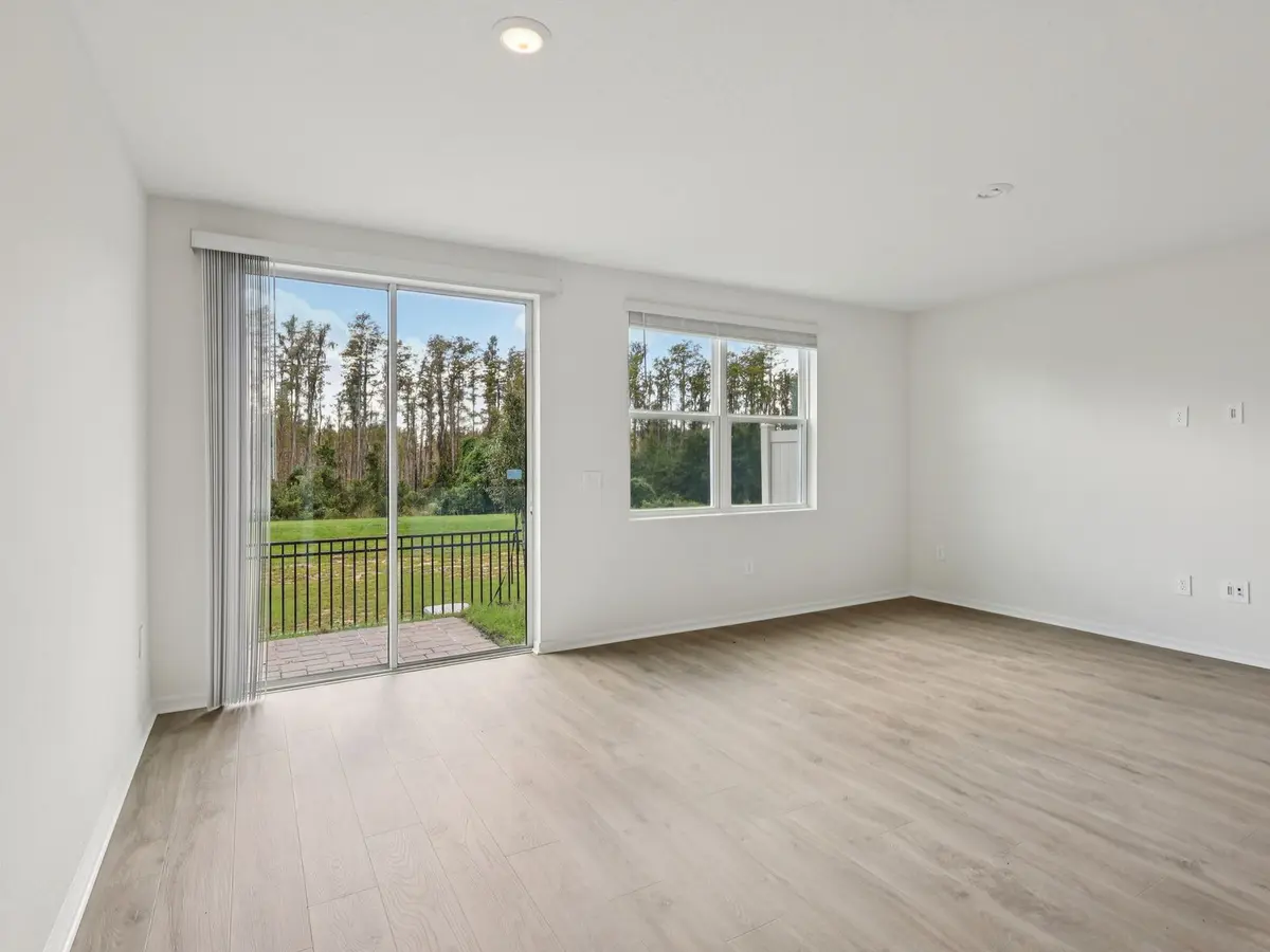 16254 Bird of Paradise Avenue, Clermont, foto 3