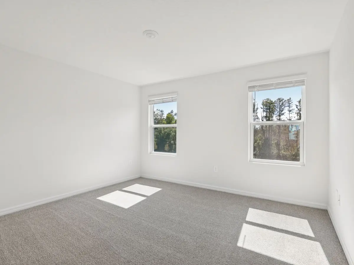 16254 Bird of Paradise Avenue, Clermont, foto 6