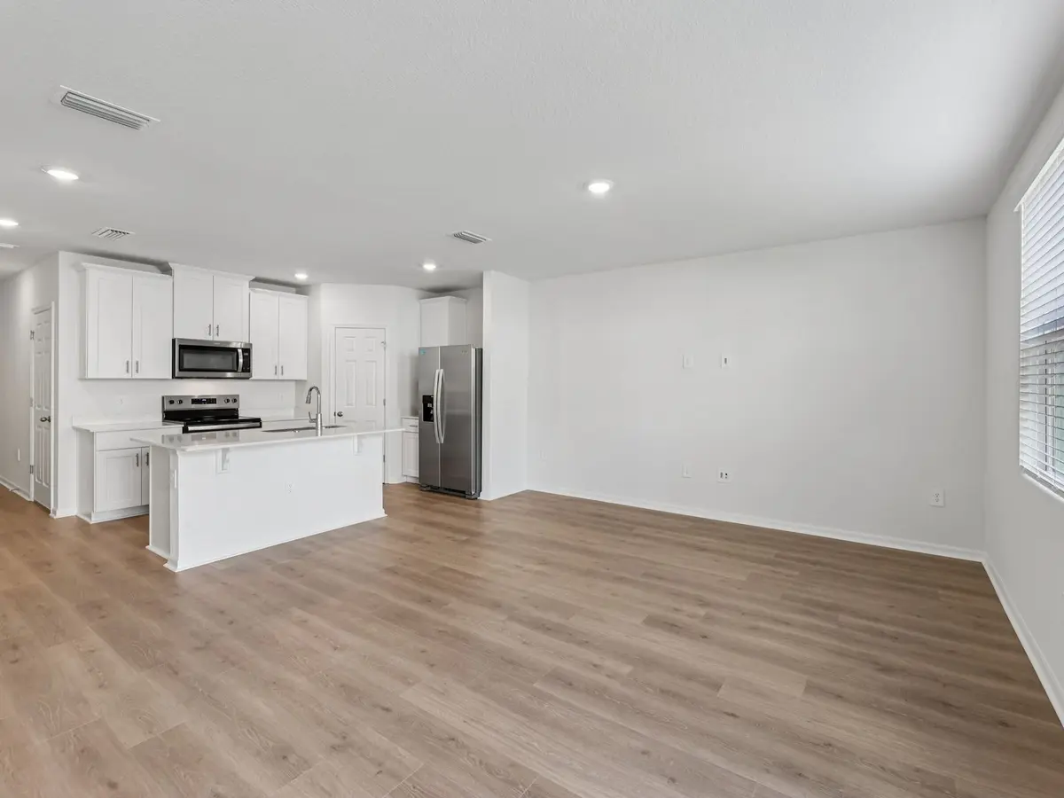16258 Bird of Paradise Avenue, Clermont, foto 4