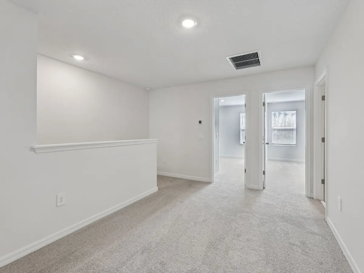 16258 Bird of Paradise Avenue, Clermont, foto 6