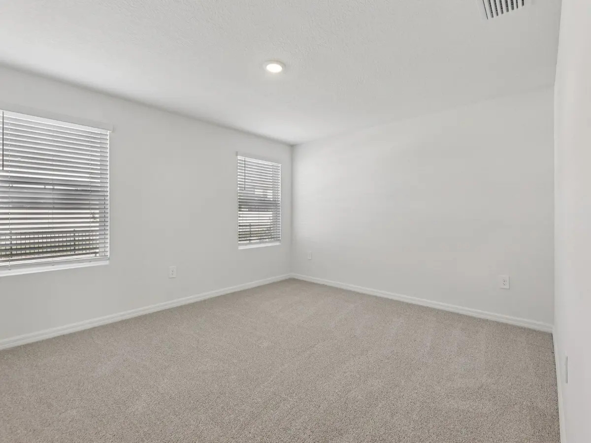 16258 Bird of Paradise Avenue, Clermont, foto 7