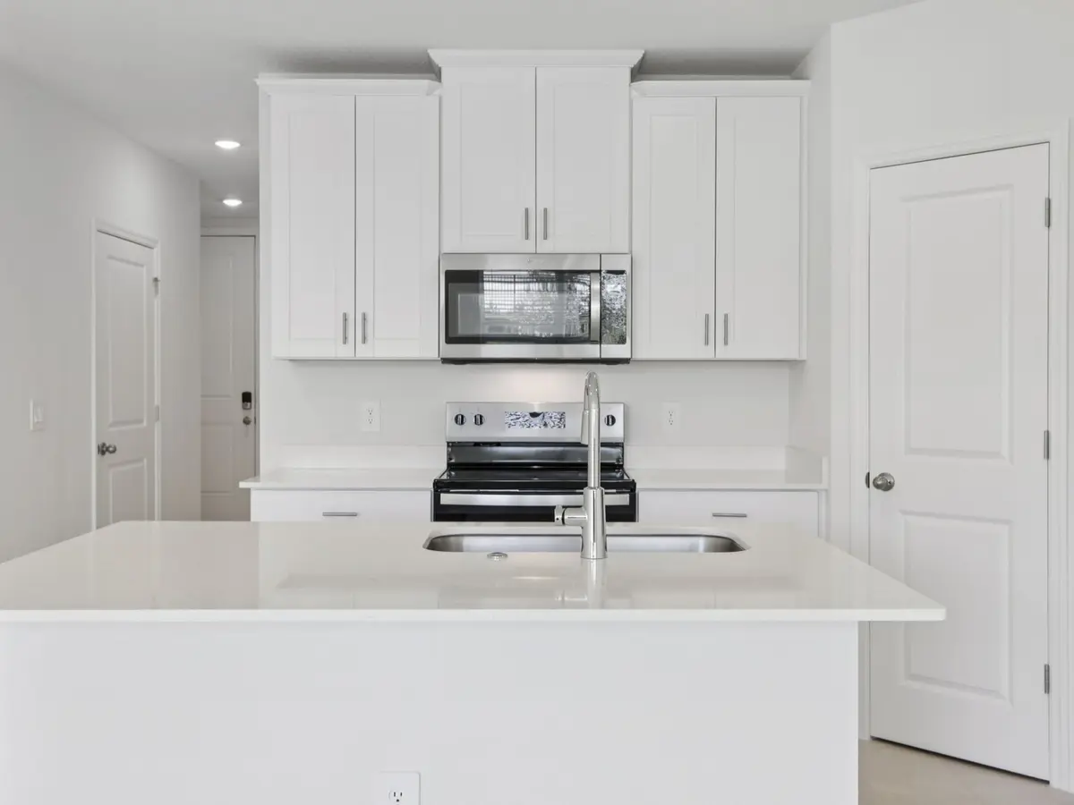16262 Bird of Paradise Avenue, Clermont, foto 2