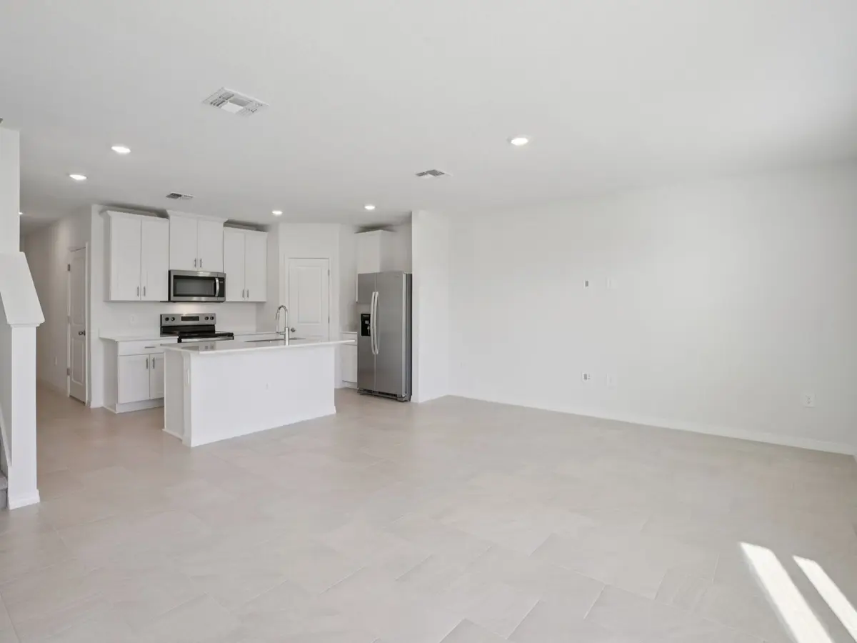 16262 Bird of Paradise Avenue, Clermont, foto 3