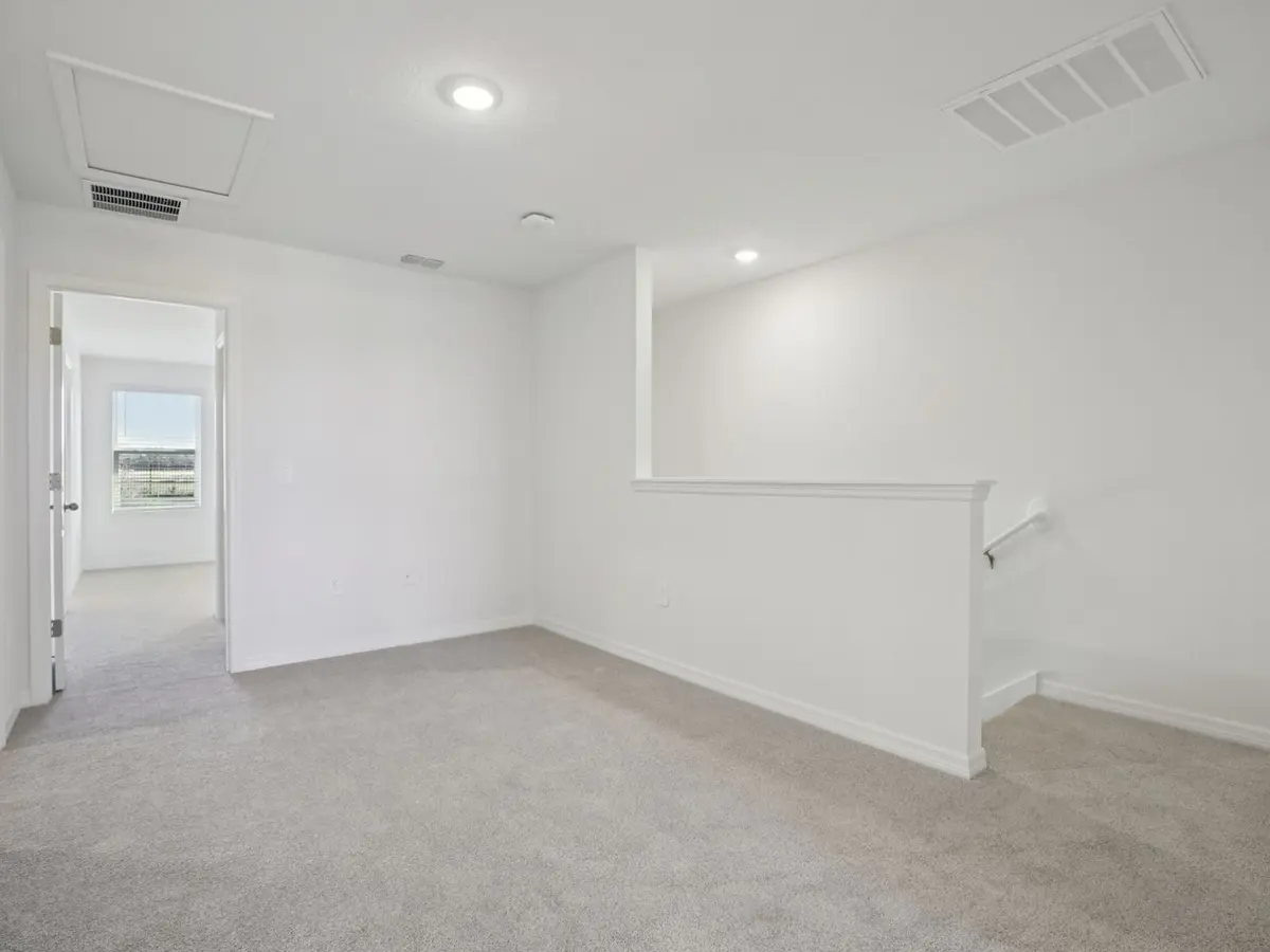 16262 Bird of Paradise Avenue, Clermont, foto 5