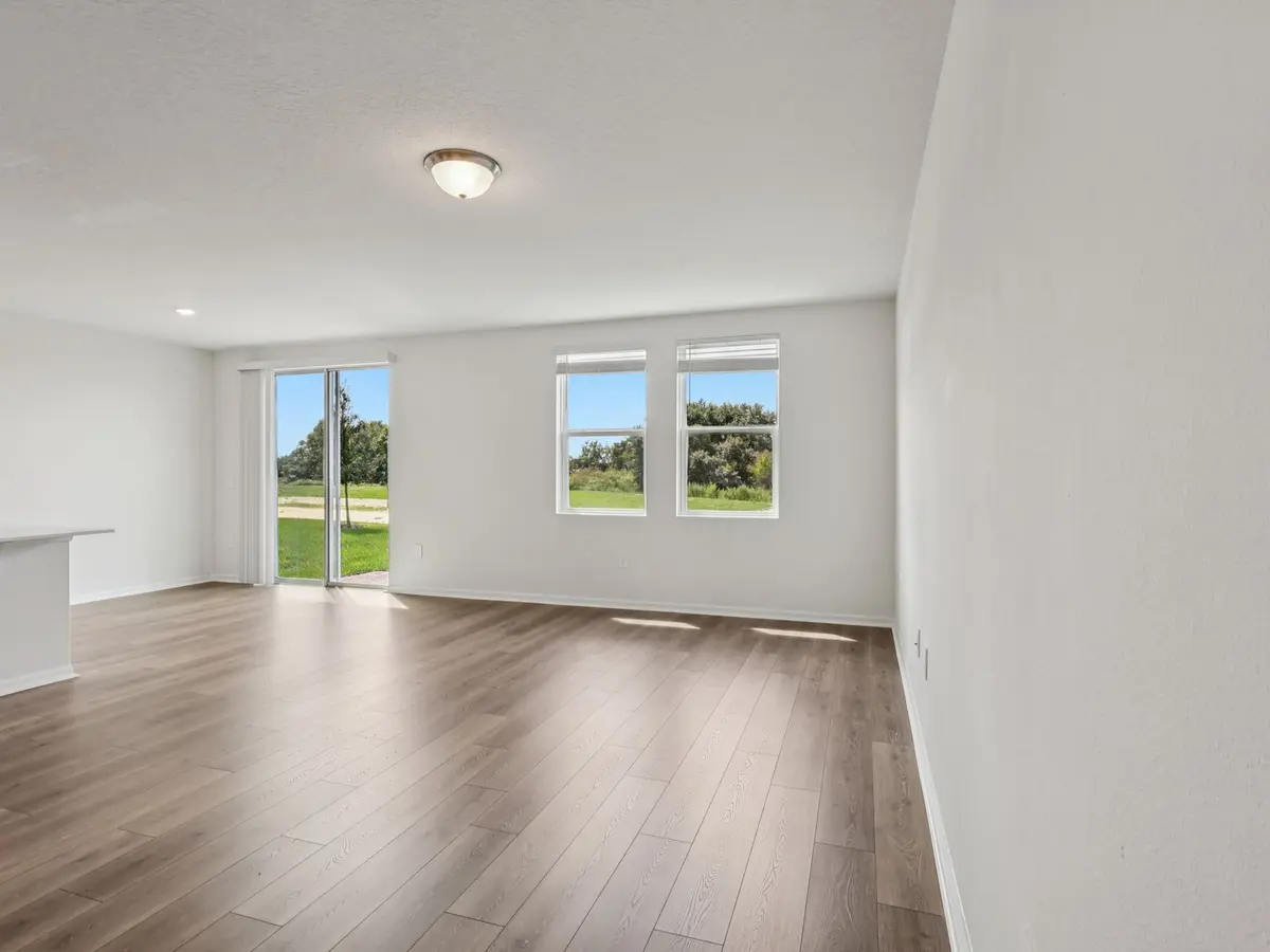 5162 Green Belt Drive, Haines City / Davenport, photo 5