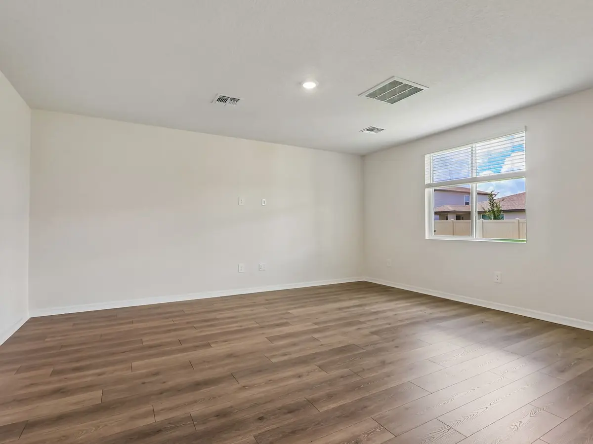 5174 Green Belt Drive, Haines City / Davenport, photo 6
