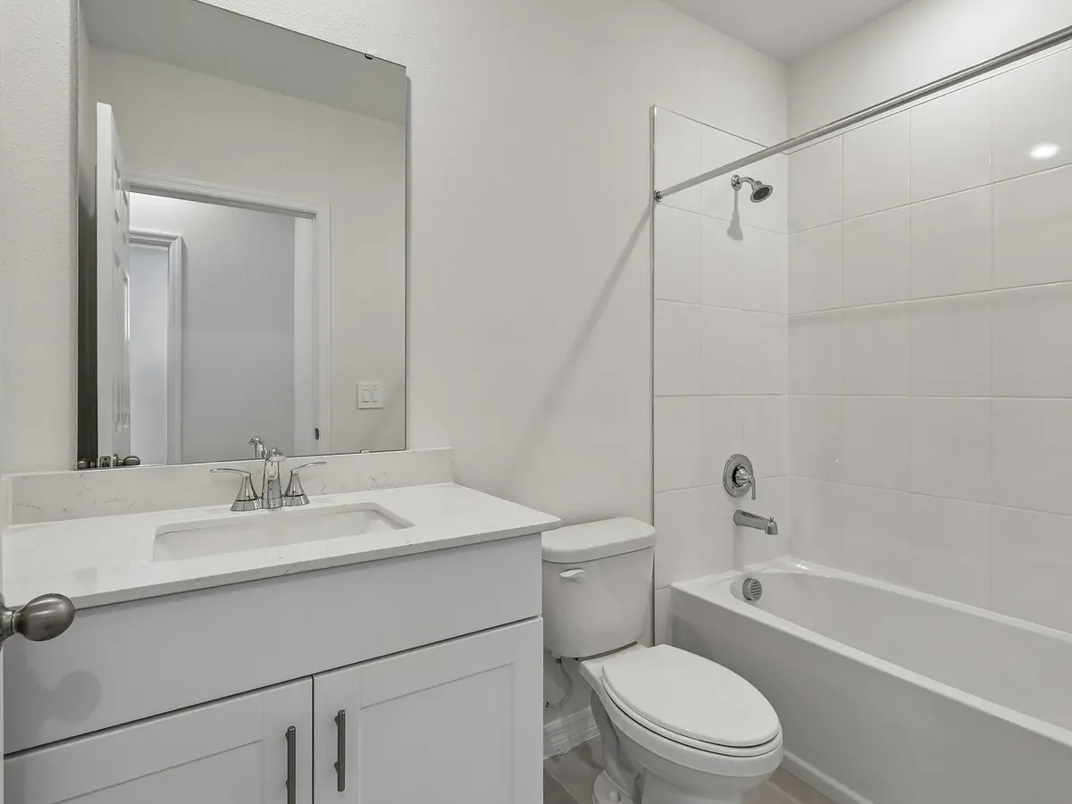 5174 Green Belt Drive, Haines City / Davenport, photo 7