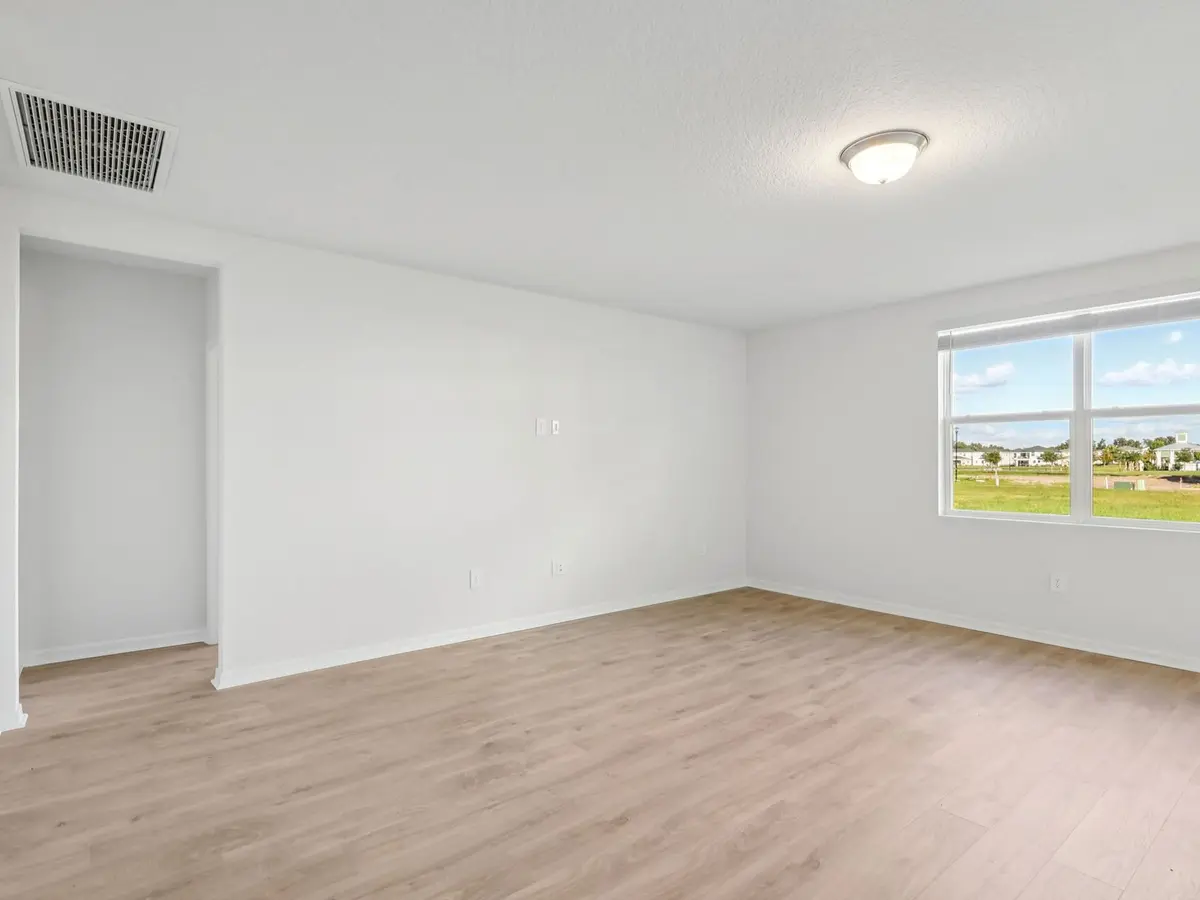 5186 Green Belt Drive, Haines City / Davenport, photo 5