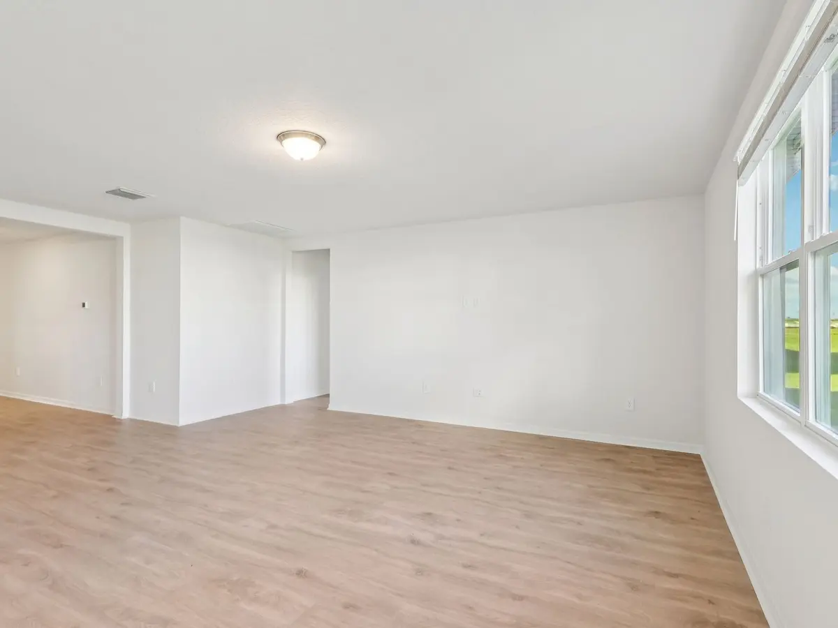 5186 Green Belt Drive, Haines City / Davenport, photo 6