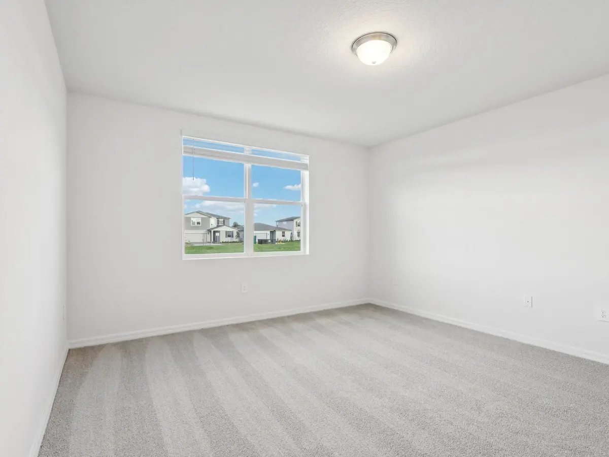 5186 Green Belt Drive, Haines City / Davenport, photo 7