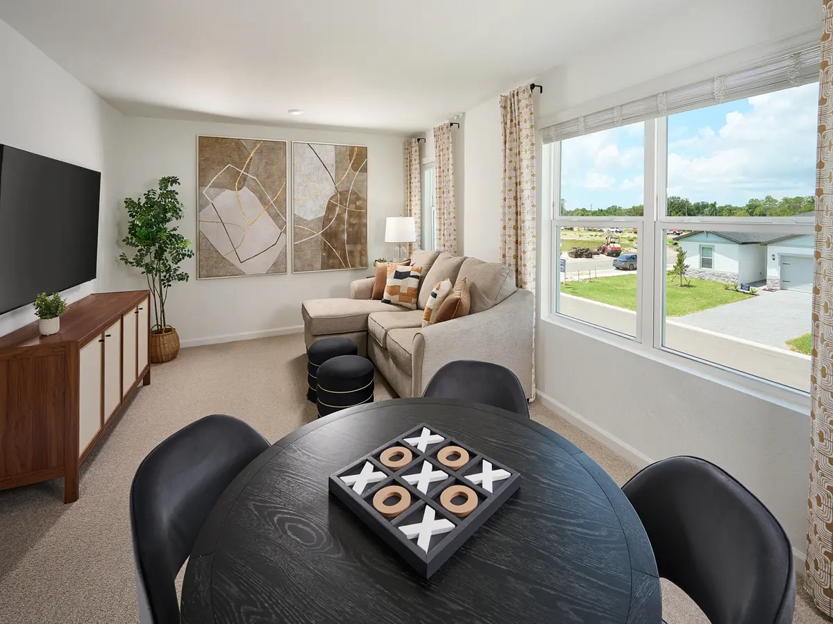 5357 Willow Creek, Haines City / Davenport, foto 7