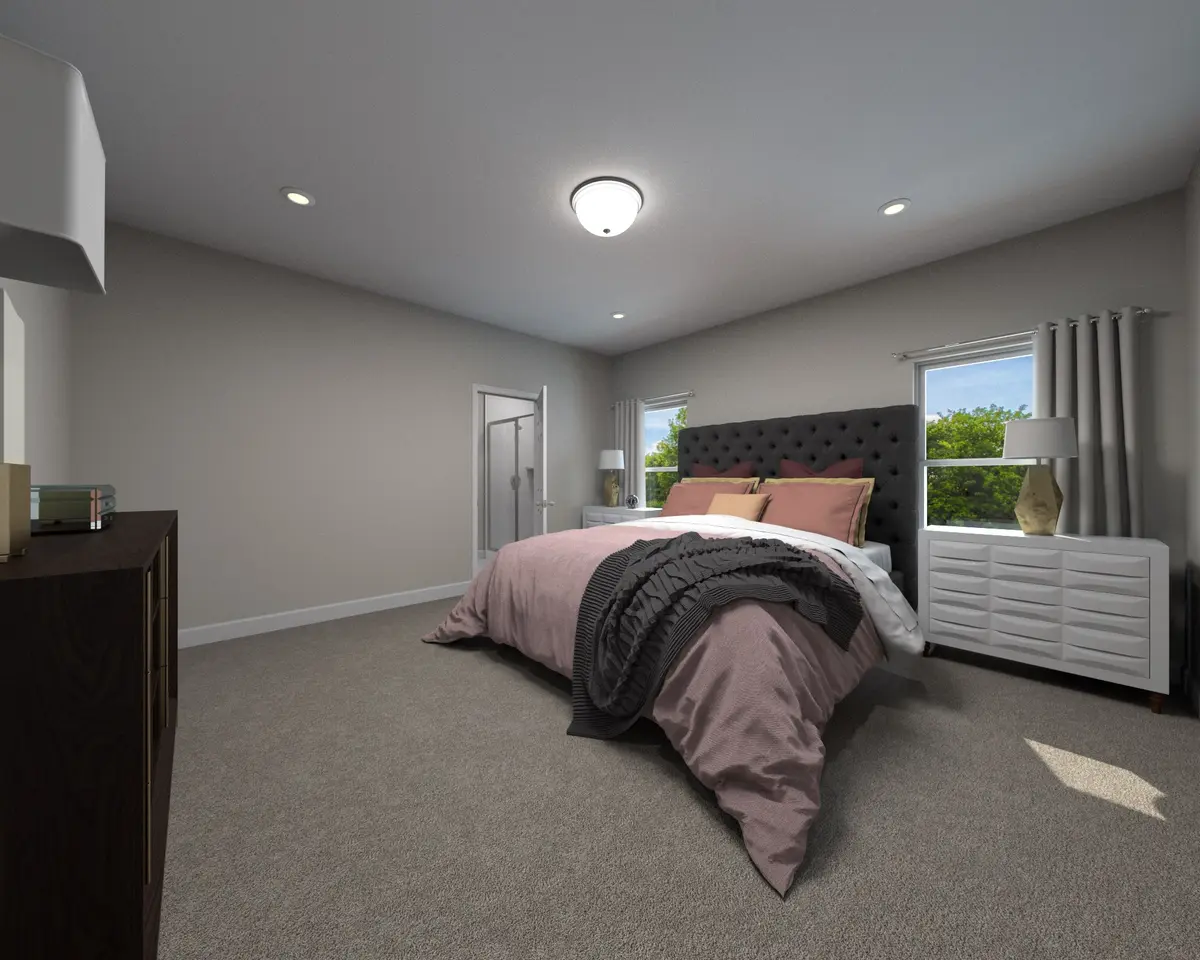 2080 Deep Rose Way, Minneola, foto 5