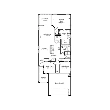 2080 Deep Rose Way, Minneola, foto 7