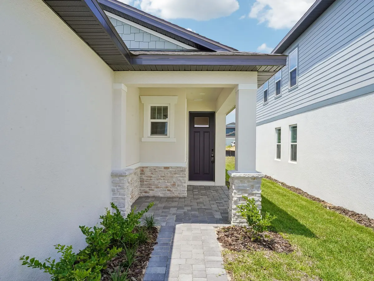 2202 Wildberry Way, Minneola, foto 3