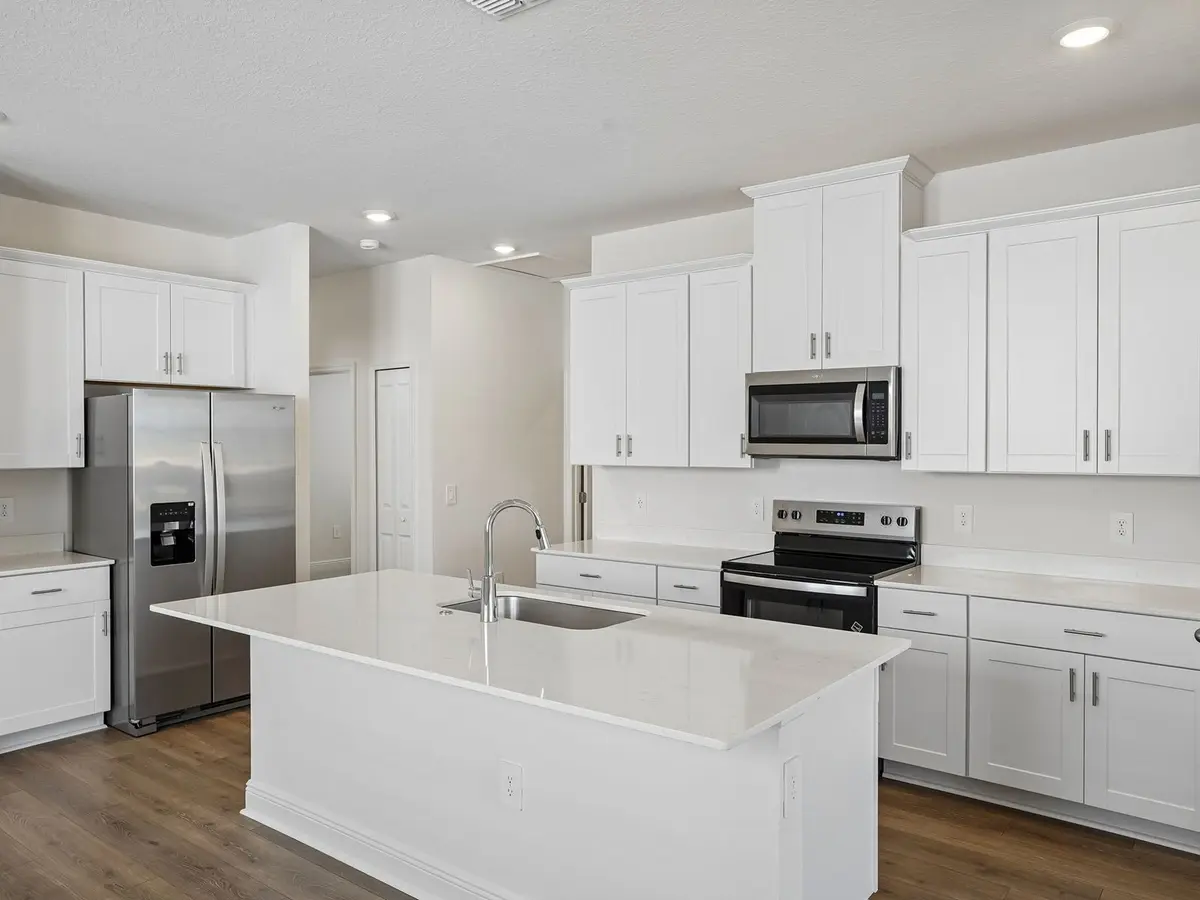 2202 Wildberry Way, Minneola, foto 4