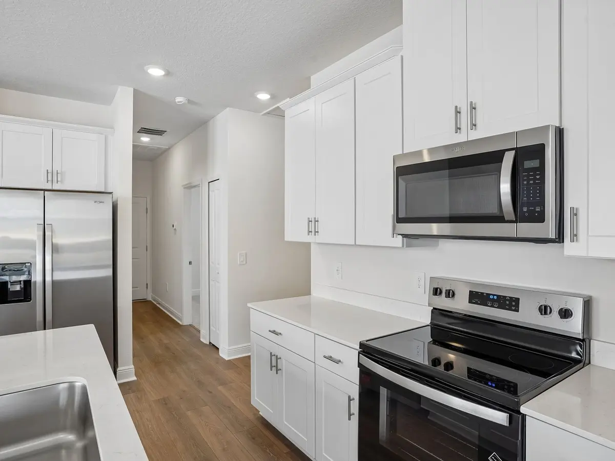 2202 Wildberry Way, Minneola, foto 5