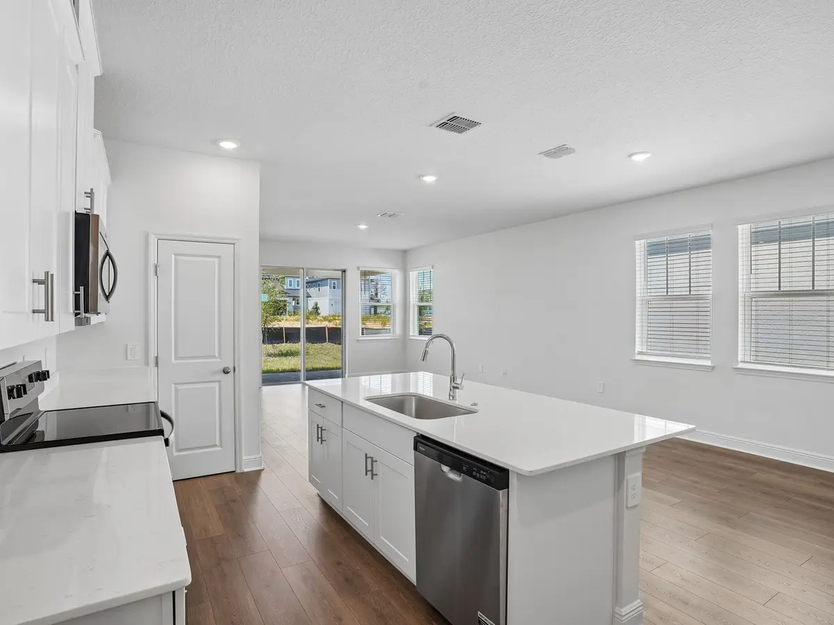 2202 Wildberry Way, Minneola, foto 6