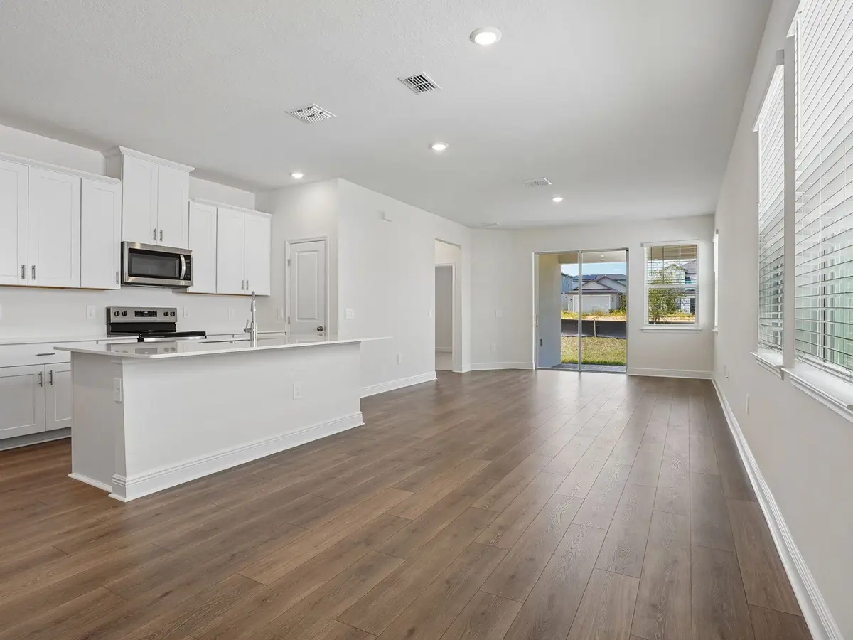 2202 Wildberry Way, Minneola, foto 7
