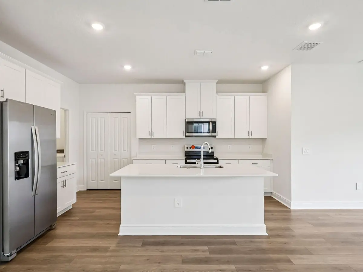 2277 Hen Road, Minneola, foto 4