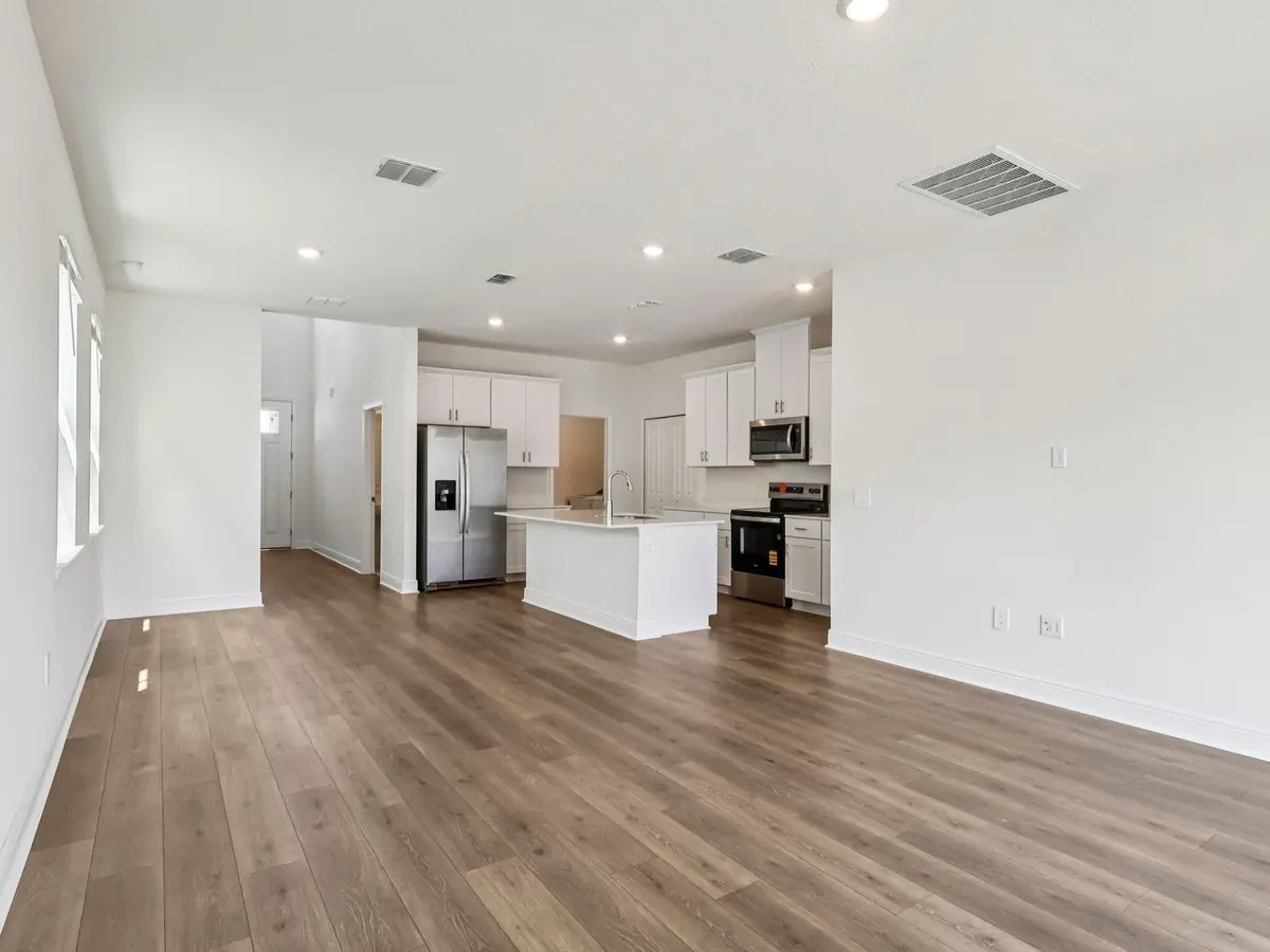 2277 Hen Road, Minneola, foto 5