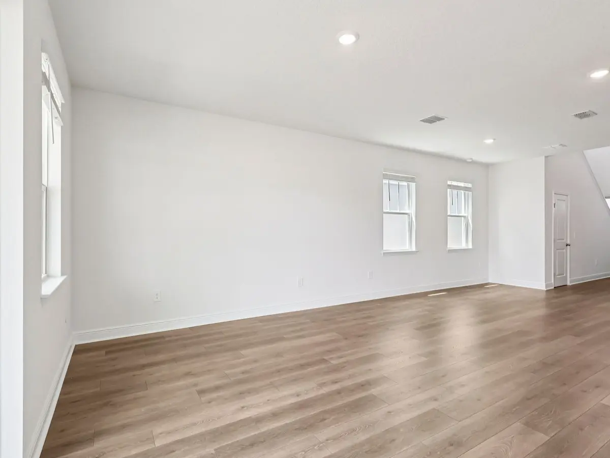 2277 Hen Road, Minneola, foto 6
