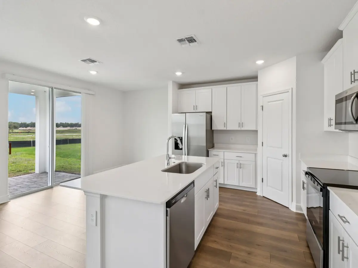 3365 Linger Lane, Lake Hamilton, foto 5