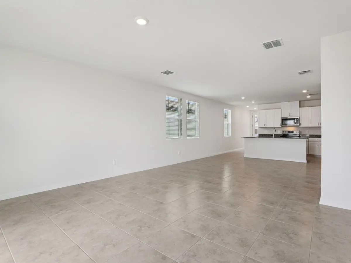 3373 Linger Lane, Lake Hamilton, foto 4