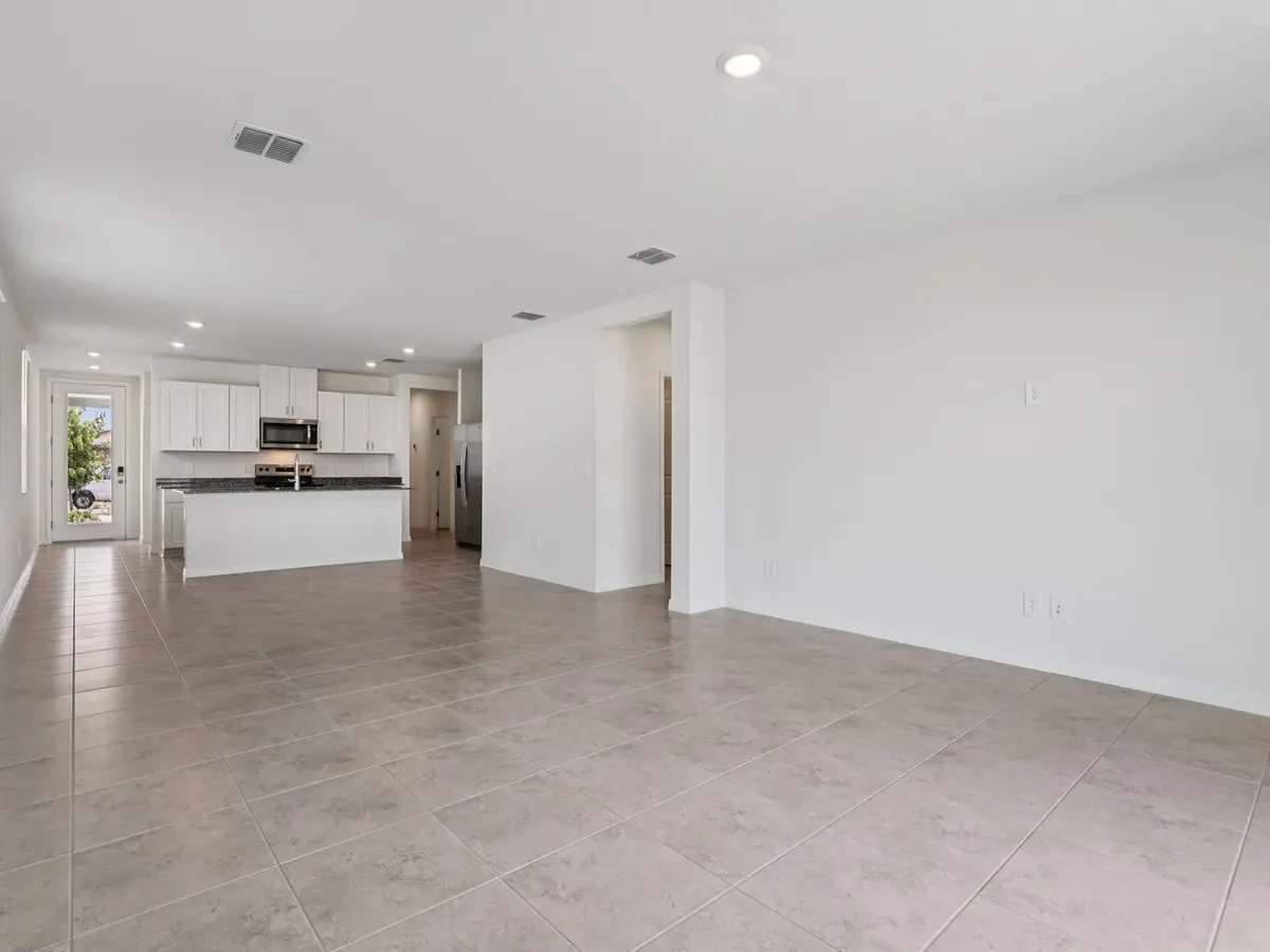 3373 Linger Lane, Lake Hamilton, foto 5
