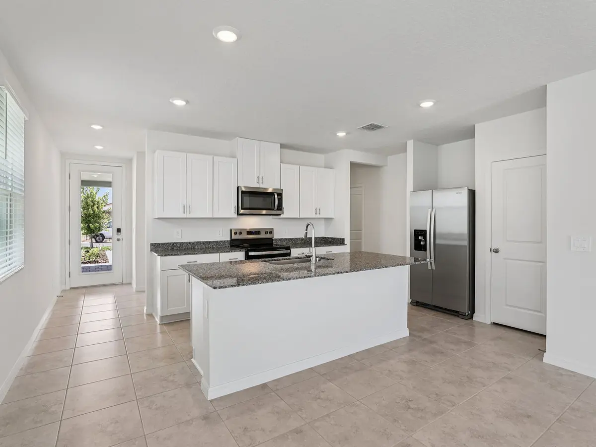 3373 Linger Lane, Lake Hamilton, foto 6