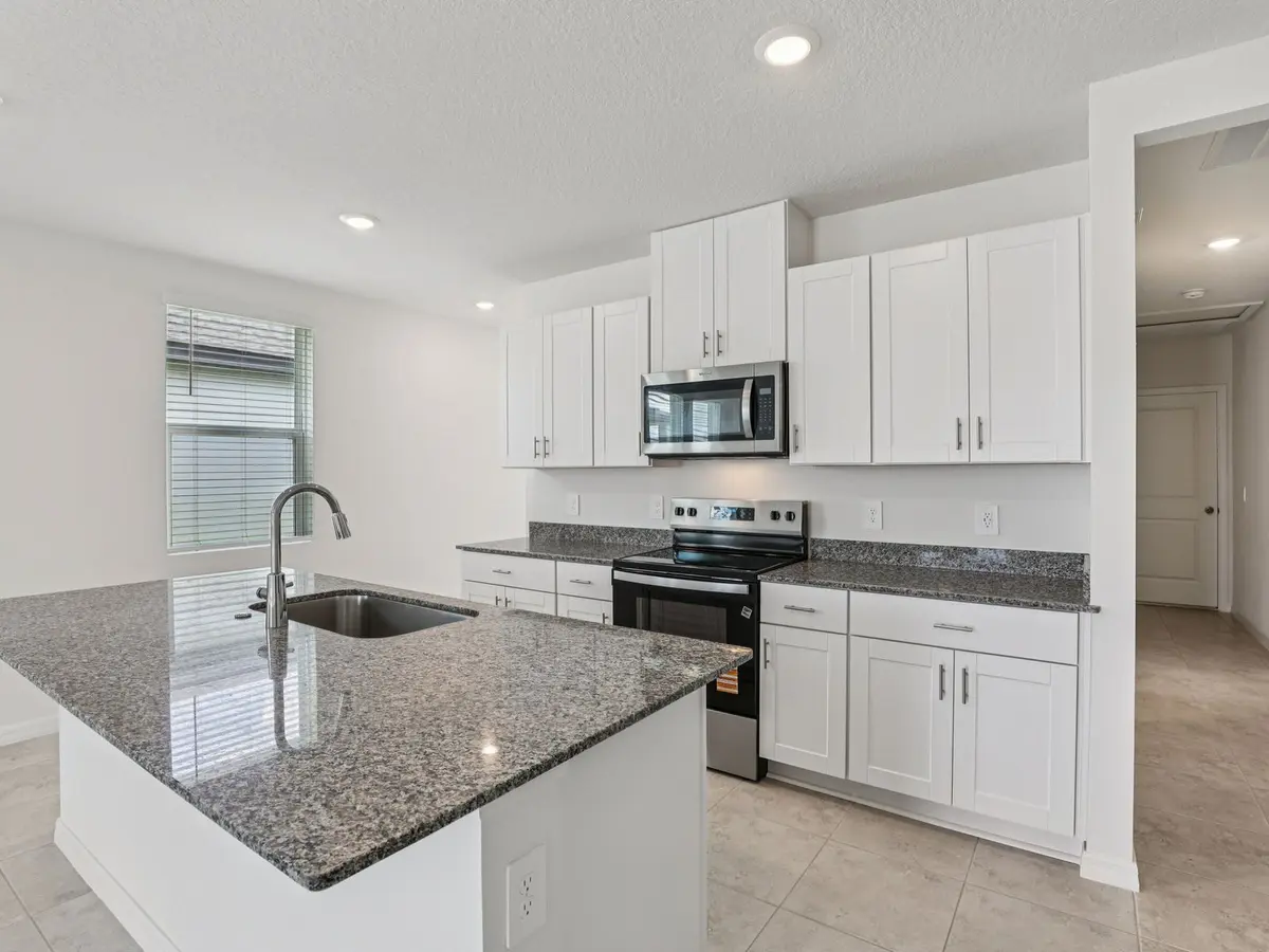 3373 Linger Lane, Lake Hamilton, foto 7