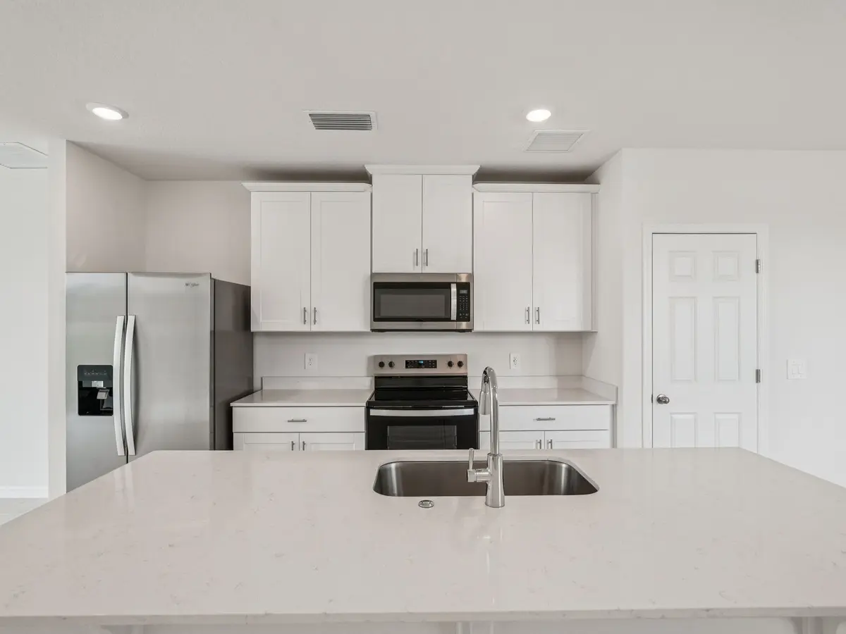 3377 Linger Lane, Lake Hamilton, foto 3