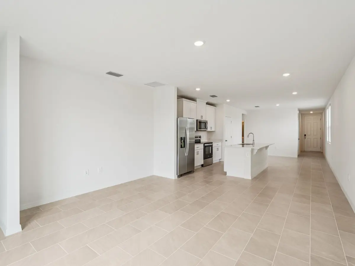 3377 Linger Lane, Lake Hamilton, foto 4