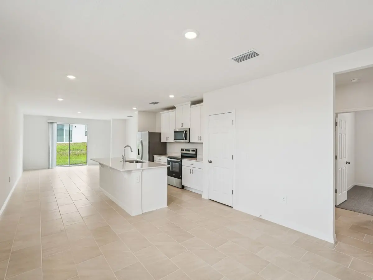 3377 Linger Lane, Lake Hamilton, foto 5